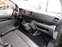 Peugeot Expert 2.0 BlueHDI Automaat 180Pk Premium MARGE,2x SCHUIFDEUR, CAMERA,TOPSTAAT!