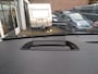 Peugeot Expert 2.0 BlueHDI Automaat 180Pk Premium MARGE,2x SCHUIFDEUR, CAMERA,TOPSTAAT!