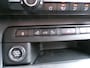 Peugeot Expert 2.0 BlueHDI Automaat 180Pk Premium MARGE,2x SCHUIFDEUR, CAMERA,TOPSTAAT!