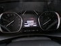 Peugeot Expert 2.0 BlueHDI Automaat 180Pk Premium MARGE,2x SCHUIFDEUR, CAMERA,TOPSTAAT!