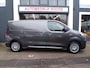 Peugeot Expert 2.0 BlueHDI Automaat 180Pk Premium MARGE,2x SCHUIFDEUR, CAMERA,TOPSTAAT!