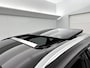 Lexus NX 300h AWD F Sport Line | Schuifkanteldak | Trekhaak afneembaar | 1500 kg trekgewicht |
