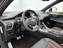 Lexus NX 300h AWD F Sport Line | Schuifkanteldak | Trekhaak afneembaar | 1500 kg trekgewicht |