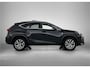Lexus NX 300h AWD F Sport Line | Schuifkanteldak | Trekhaak afneembaar | 1500 kg trekgewicht |
