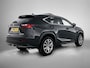 Lexus NX 300h AWD F Sport Line | Schuifkanteldak | Trekhaak afneembaar | 1500 kg trekgewicht |