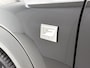 Lexus NX 300h AWD F Sport Line | Schuifkanteldak | Trekhaak afneembaar | 1500 kg trekgewicht |