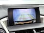 Lexus NX 300h AWD F Sport Line | Schuifkanteldak | Trekhaak afneembaar | 1500 kg trekgewicht |