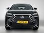 Lexus NX 300h AWD F Sport Line | Schuifkanteldak | Trekhaak afneembaar | 1500 kg trekgewicht |