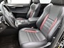 Lexus NX 300h AWD F Sport Line | Schuifkanteldak | Trekhaak afneembaar | 1500 kg trekgewicht |
