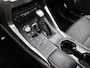 Lexus NX 300h AWD F Sport Line | Schuifkanteldak | Trekhaak afneembaar | 1500 kg trekgewicht |