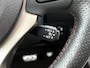Lexus NX 300h AWD F Sport Line | Schuifkanteldak | Trekhaak afneembaar | 1500 kg trekgewicht |