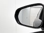Lexus NX 300h AWD F Sport Line | Schuifkanteldak | Trekhaak afneembaar | 1500 kg trekgewicht |