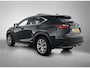 Lexus NX 300h AWD F Sport Line | Schuifkanteldak | Trekhaak afneembaar | 1500 kg trekgewicht |