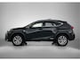Lexus NX 300h AWD F Sport Line | Schuifkanteldak | Trekhaak afneembaar | 1500 kg trekgewicht |