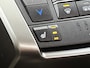 Lexus NX 300h AWD F Sport Line | Schuifkanteldak | Trekhaak afneembaar | 1500 kg trekgewicht |