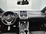 Lexus NX 300h AWD F Sport Line | Schuifkanteldak | Trekhaak afneembaar | 1500 kg trekgewicht |