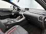 Lexus NX 300h AWD F Sport Line | Schuifkanteldak | Trekhaak afneembaar | 1500 kg trekgewicht |