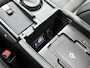 Lexus NX 300h AWD F Sport Line | Schuifkanteldak | Trekhaak afneembaar | 1500 kg trekgewicht |