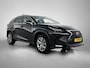 Lexus NX 300h AWD F Sport Line | Schuifkanteldak | Trekhaak afneembaar | 1500 kg trekgewicht |
