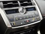 Lexus NX 300h AWD F Sport Line | Schuifkanteldak | Trekhaak afneembaar | 1500 kg trekgewicht |