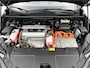 Lexus NX 300h AWD F Sport Line | Schuifkanteldak | Trekhaak afneembaar | 1500 kg trekgewicht |