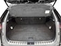 Lexus NX 300h AWD F Sport Line | Schuifkanteldak | Trekhaak afneembaar | 1500 kg trekgewicht |