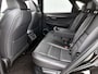 Lexus NX 300h AWD F Sport Line | Schuifkanteldak | Trekhaak afneembaar | 1500 kg trekgewicht |