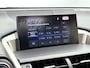 Lexus NX 300h AWD F Sport Line | Schuifkanteldak | Trekhaak afneembaar | 1500 kg trekgewicht |