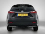 Lexus NX 300h AWD F Sport Line | Schuifkanteldak | Trekhaak afneembaar | 1500 kg trekgewicht |