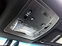 Lexus NX 300h AWD F Sport Line | Schuifkanteldak | Trekhaak afneembaar | 1500 kg trekgewicht |