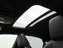 Lexus NX 300h AWD F Sport Line | Schuifkanteldak | Trekhaak afneembaar | 1500 kg trekgewicht |