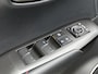 Lexus NX 300h AWD F Sport Line | Schuifkanteldak | Trekhaak afneembaar | 1500 kg trekgewicht |