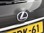 Lexus NX 300h AWD F Sport Line | Schuifkanteldak | Trekhaak afneembaar | 1500 kg trekgewicht |