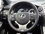 Lexus NX 300h AWD F Sport Line | Schuifkanteldak | Trekhaak afneembaar | 1500 kg trekgewicht |