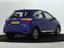 Toyota Yaris 1.5 Hybrid Executive