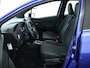 Toyota Yaris 1.5 Hybrid Executive
