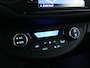 Toyota Yaris 1.5 Hybrid Executive