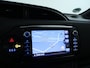 Toyota Yaris 1.5 Hybrid Executive