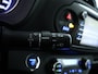 Toyota Yaris 1.5 Hybrid Executive