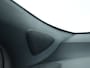 Toyota Yaris 1.5 Hybrid Executive