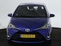 Toyota Yaris 1.5 Hybrid Executive