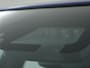 Toyota Yaris 1.5 Hybrid Executive