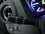Toyota Yaris 1.5 Hybrid Executive