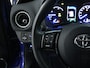 Toyota Yaris 1.5 Hybrid Executive