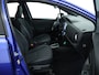 Toyota Yaris 1.5 Hybrid Executive