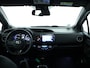 Toyota Yaris 1.5 Hybrid Executive