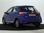 Toyota Yaris 1.5 Hybrid Executive