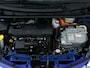 Toyota Yaris 1.5 Hybrid Executive