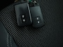 Toyota Yaris 1.5 Hybrid Executive