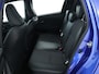 Toyota Yaris 1.5 Hybrid Executive